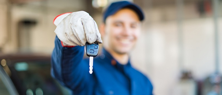 24 hour Mobile locksmith in Oroville