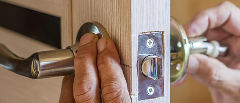 24 hour residential locksmith Oroville