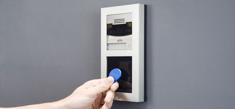 Door Fob Copy Oroville