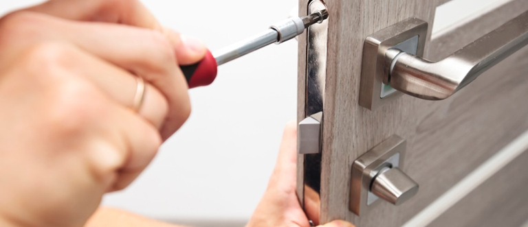 Emergency Door Lock Repair Oroville