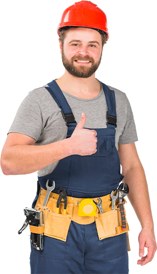 Professional Lock Experts Oroville