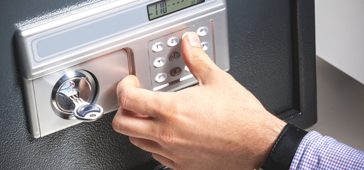 Safe Opener Service Oroville